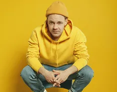 Marcin Łukasik