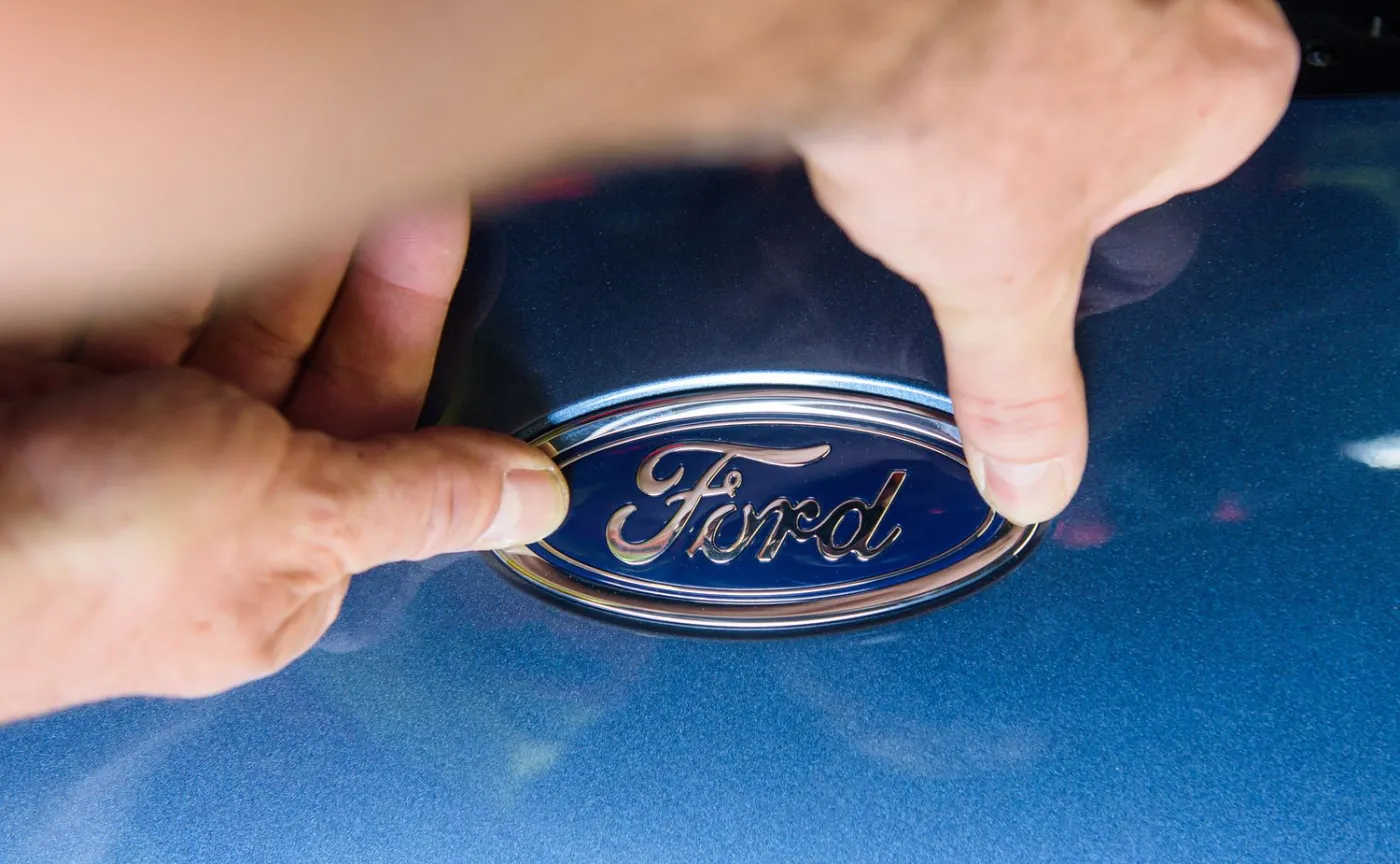 Airbus, Boeing, BMW, Ford, Honda, Renault i inne. Firmy ograniczają kontakty handlowe z Rosją