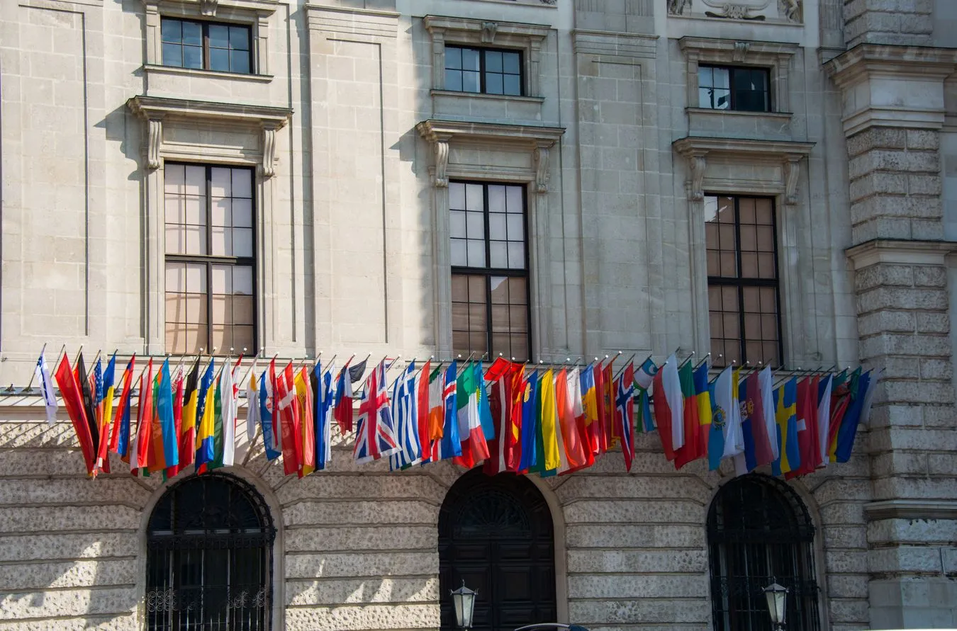 Bartuś z PiS: Polska nie może zostawić OBWE Rosji