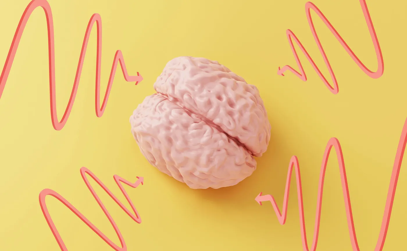 Jak zanieczyszczenia powietrza wpływają na mózg dzieci? Zbadają to polscy naukowcy