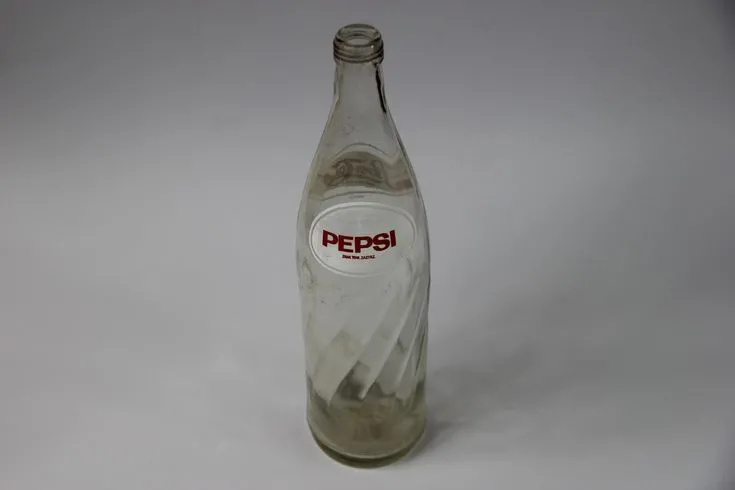pepsi-37759814.jpg