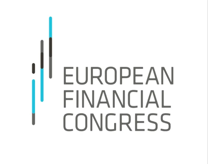 Sopot zaprasza świat finansów