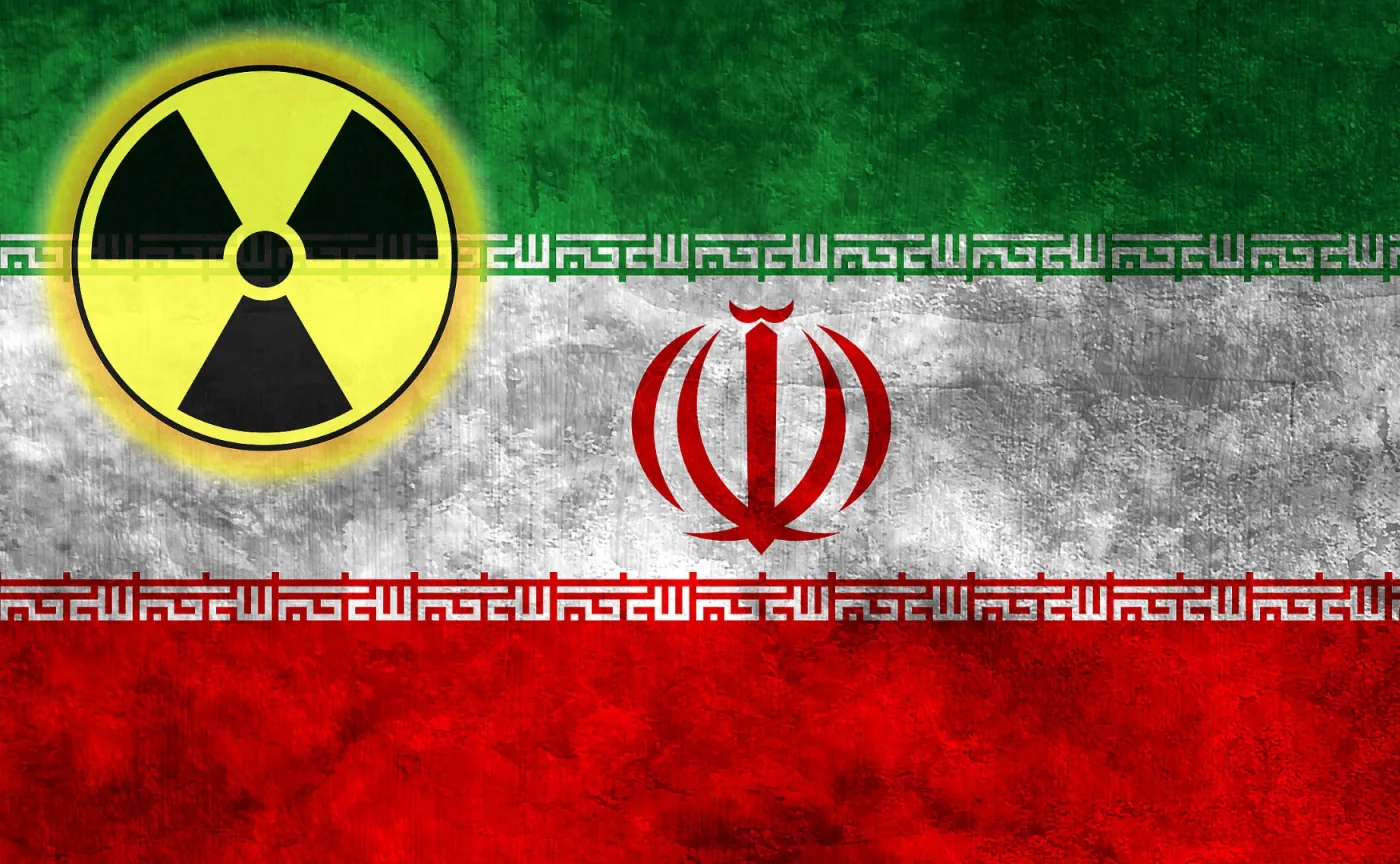 Iran zapowiada powrót do umowy nuklearnej tylko po zniesieniu sankcji przez USA