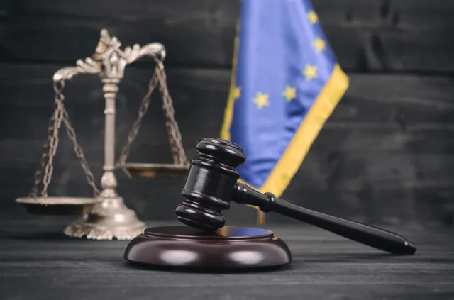 Grzeszczak o decyzji TK: Skonstruowano problem prawny, aby uzyskać pewne korzyści polityczne