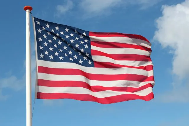 Ameryka, USA, US, Stany Zjednoczone. Fot. Fotolia