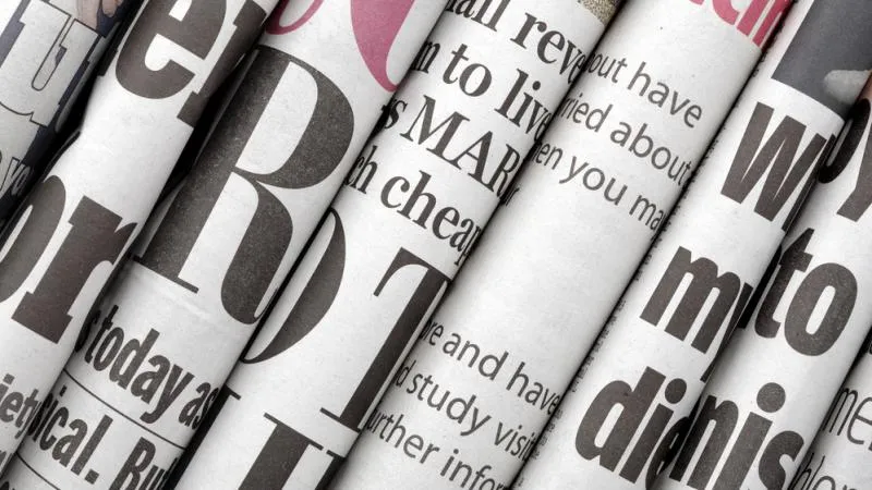 Gospodarczy przegląd prasy Forsal.pl - 30.09.2014