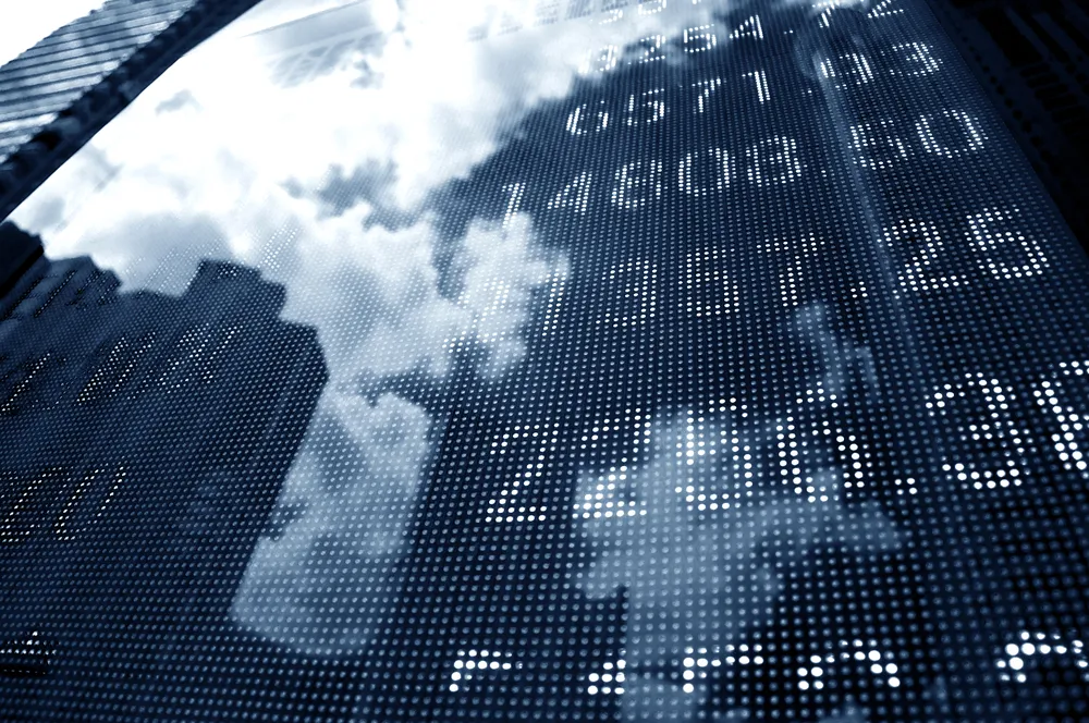 Kruk zarekomenduje wypłatę dywidendy za 2022 r., wysokość chce pogodzić z inwestycjami