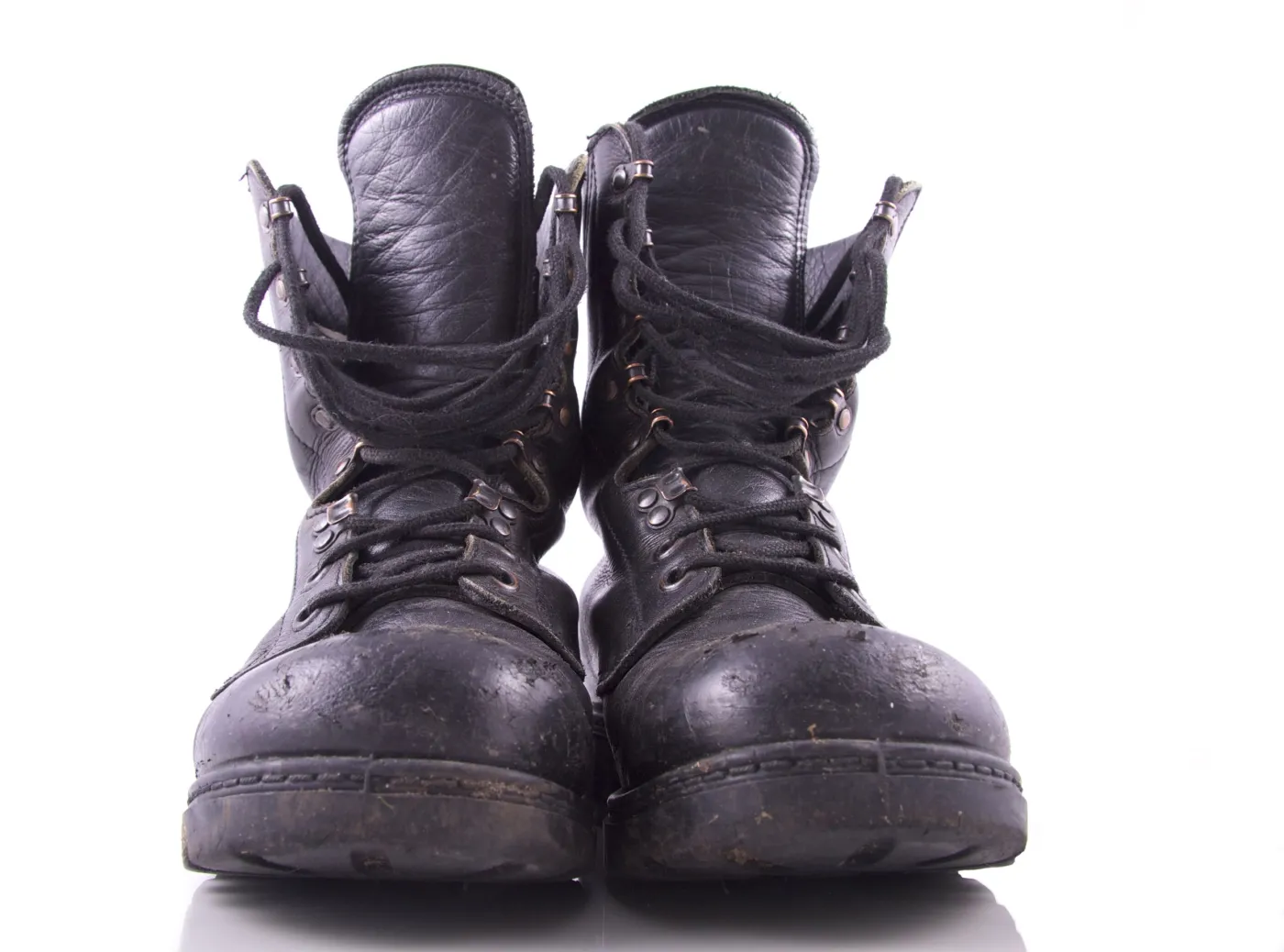 Protektor miał 0,57 mln zł zysku netto, 2,8 mln zł EBITDA w III kw. 2020 r.