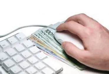 Póki co, pożyczki gotówkowe są nadal dostępne