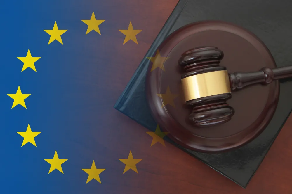 ETPC: W marcu Polska przedstawi trzech kandydatów na nowego sędziego