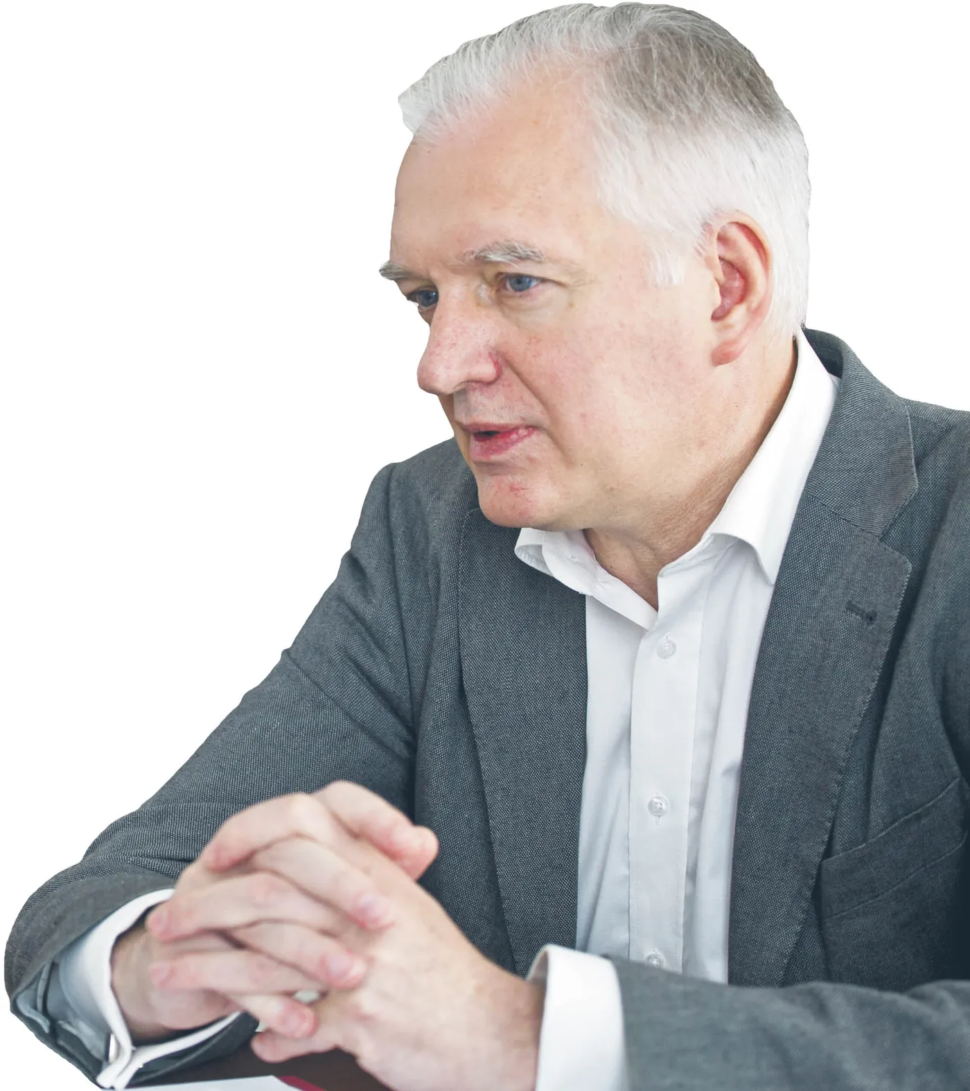 4186882-jaroslaw-gowin-wicepremier-minister.jpg