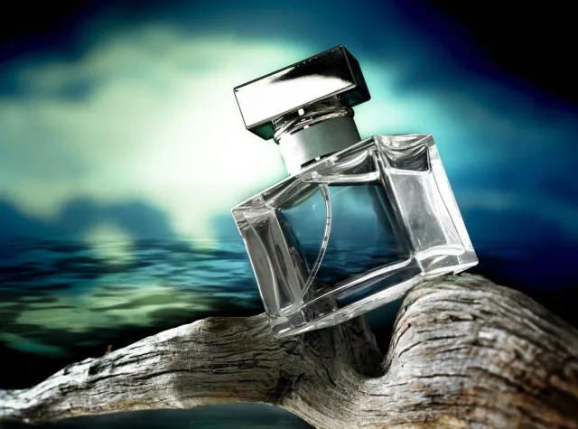 Pandemia wzmocniła perfumeryjnych liderów