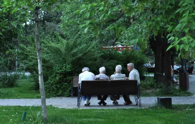 Czternasta emerytura dla ponad 9 mln Polaków. Prezydent podpisał ustawę