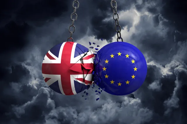 Brexit: Johnson znów rozmawiał z von der Leyen. Czy kompromis jest coraz bliżej?
