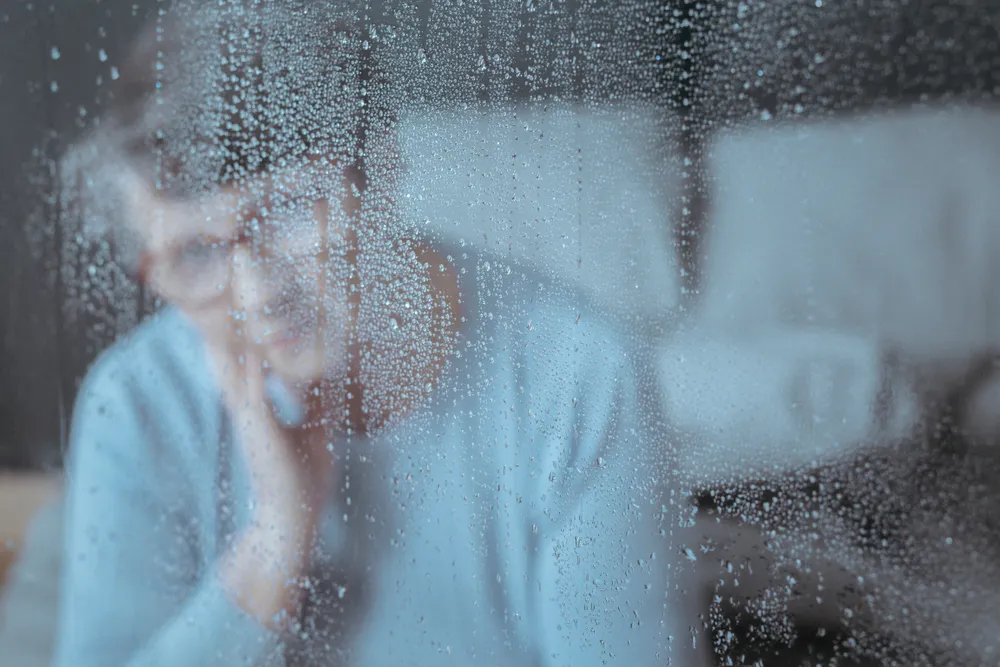 Dożywocie bije rekordy. Rosną też nieprawidłowości zmiany mieszkania na rentę