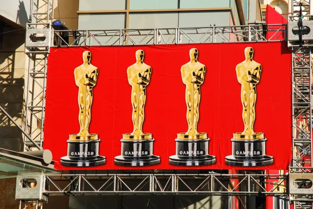 Czarne Hollywood. Historyczna narracja czarnych przebija się do mainstreamu