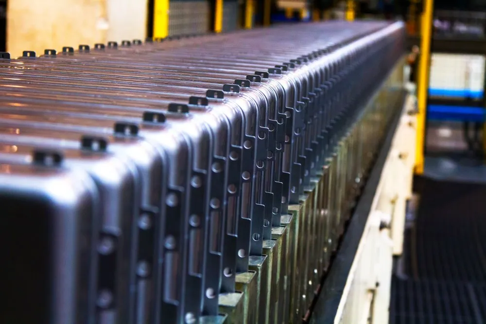 Amica kupuje prawo do marki Fagor. Opłata licencyjna to min. 1 mln euro rocznie