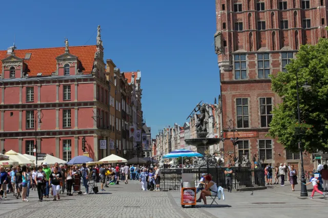 Samorządowcy: rozwiązania w Krajowym Planie Odbudowy trudne do przyjęcia