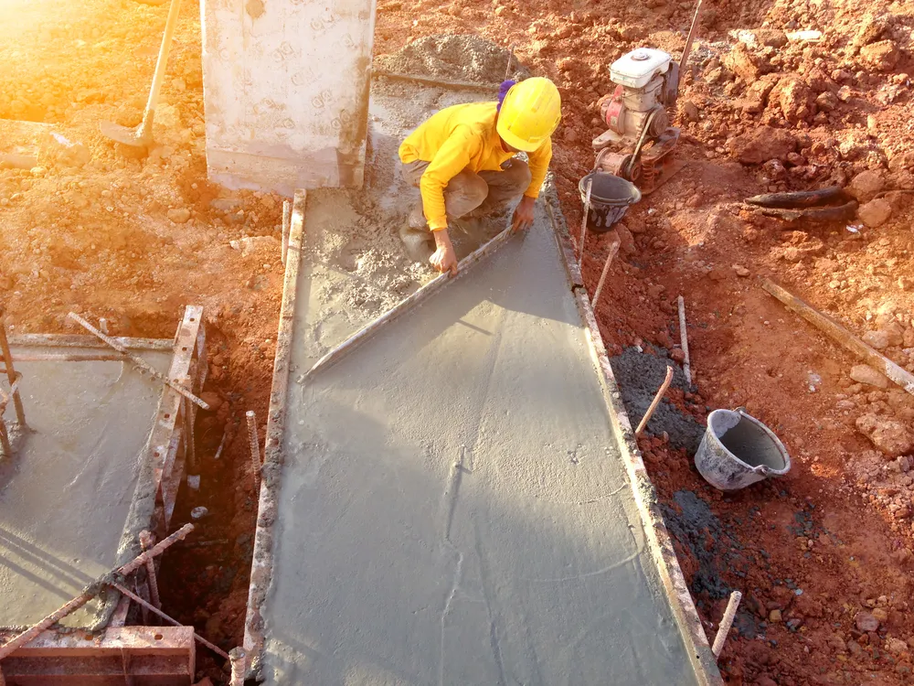 Ukraiński rząd zachęci emigrantów do powrotu?