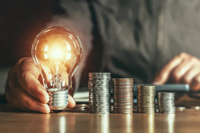 URE: Zatwierdzono taryfę dystrybucyjną dla Innogy na 2021 r.