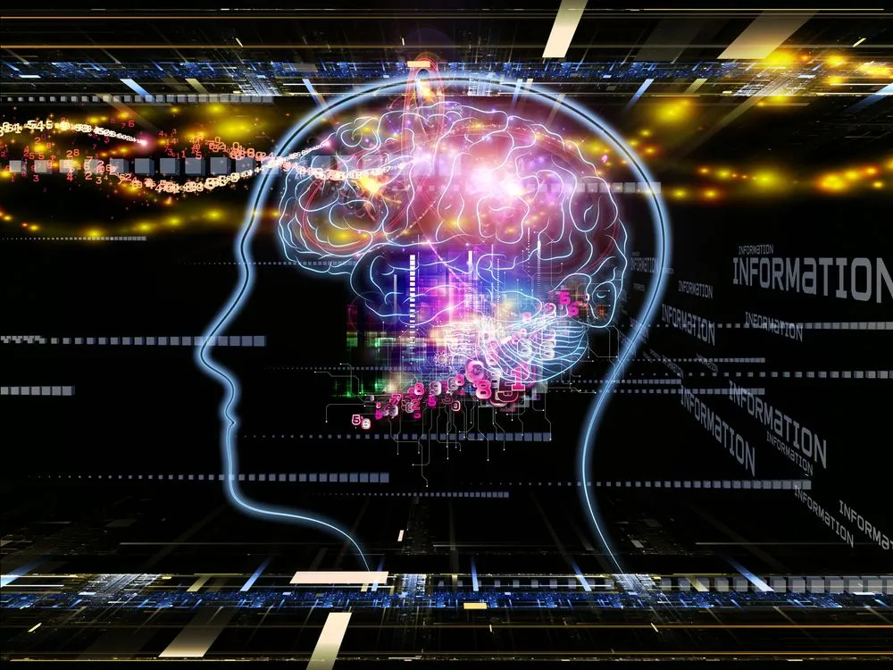 Innowacyjne projekty w programie BRIdge Alfa zostały nagrodzone miliardem złotych