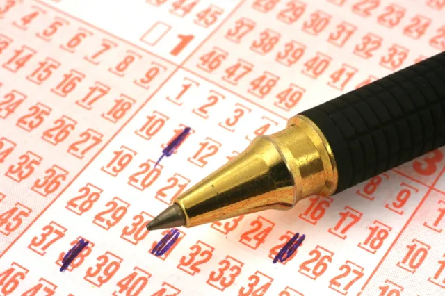 Zobacz wyniki losowania Lotto 01.09.2012