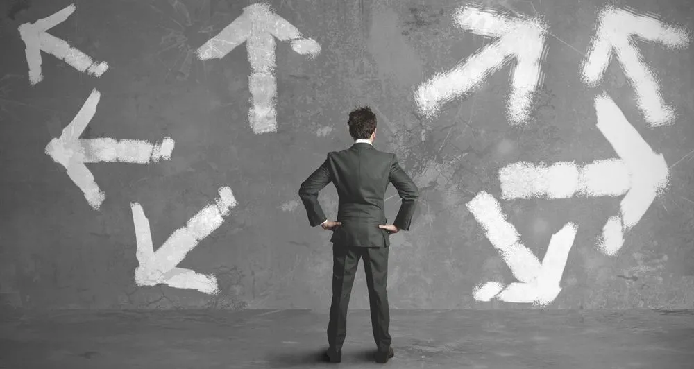 Rezygnacja z OFE jest tylko pozorna. Dotyczy tylko przyszłych składek