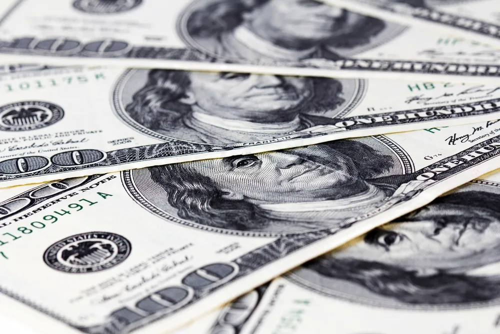 Optymalizacja podatkowa: Oszustwo czy kreatywny sposób na oszczędności?