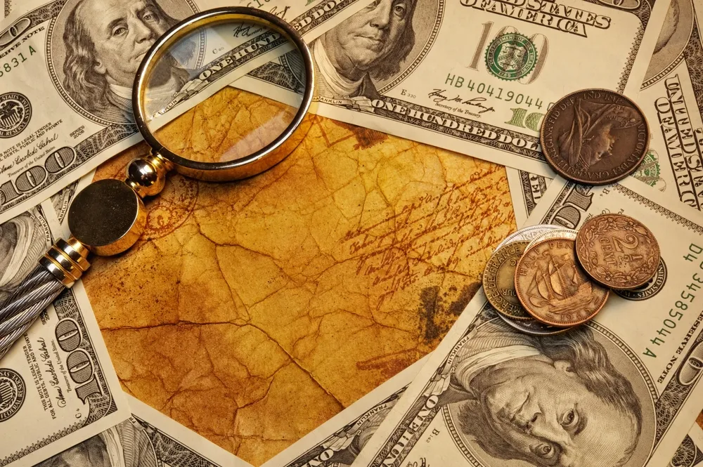 UE zmienia przepisy ws. publikaci wyników fiansowych spółek