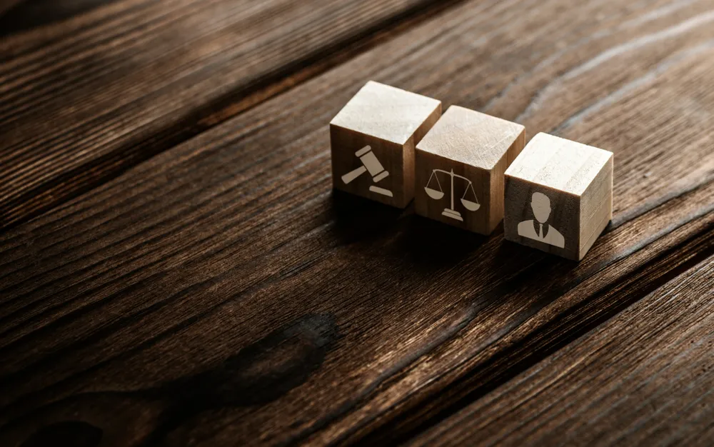 Sędzia Paweł Juszczyszyn wygrał pozew o ochronę dóbr osobistych