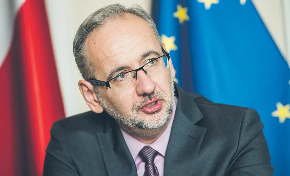 Minister zdrowia ostrzega: Na początku września dzienna liczba zakażeń wzrośnie do 300 dziennie