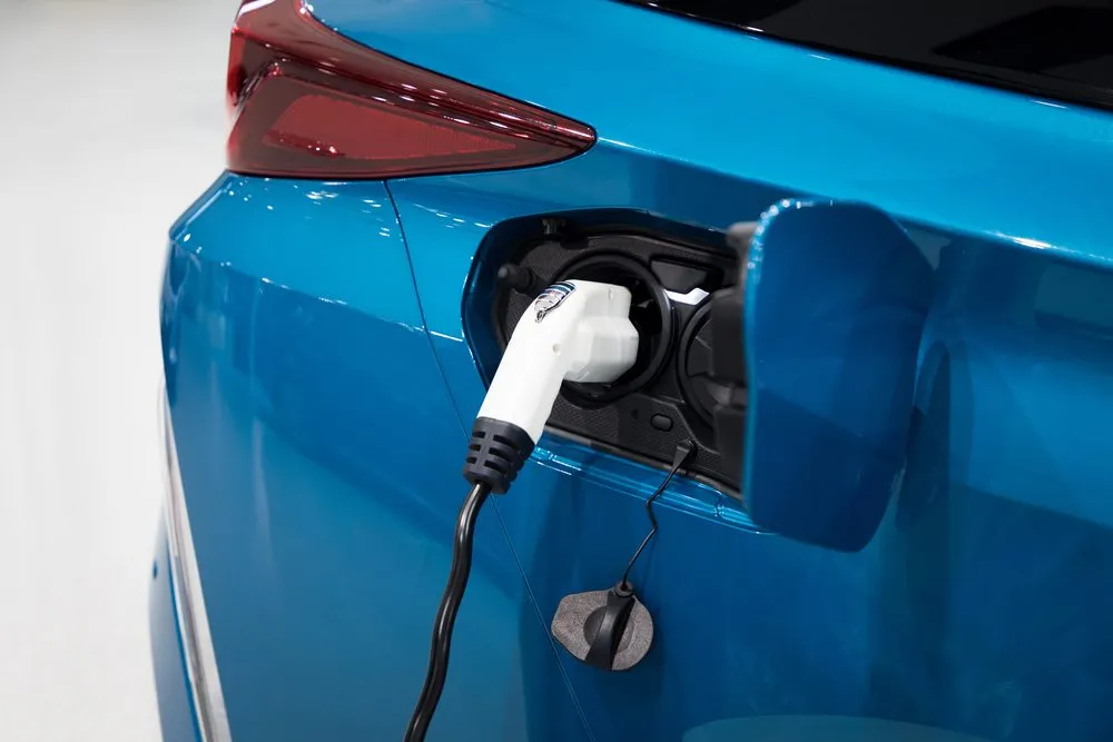 PKN Orlen uruchamia międzynarodowy program wodorowy Hydrogen Eagle