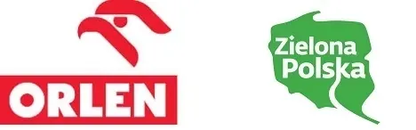 PKN Orlen + Zielona Polska