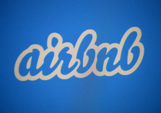 Liczba dostępnych w portalu Airbnb mieszkań spadła o 75 proc. po wprowadzeniu rejestracji