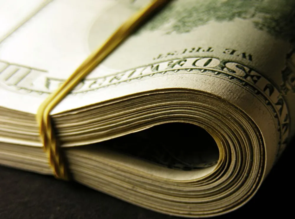 DZIEŃ NA FX/FI: EUR/PLN w okolicy 4,60; rentowności w trendzie wzrostowym