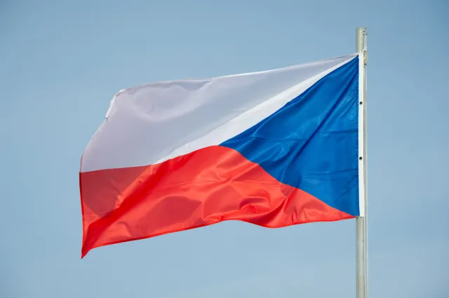 Czechy: Negatywne testy nie będą traktowane jako certyfikat covidowy