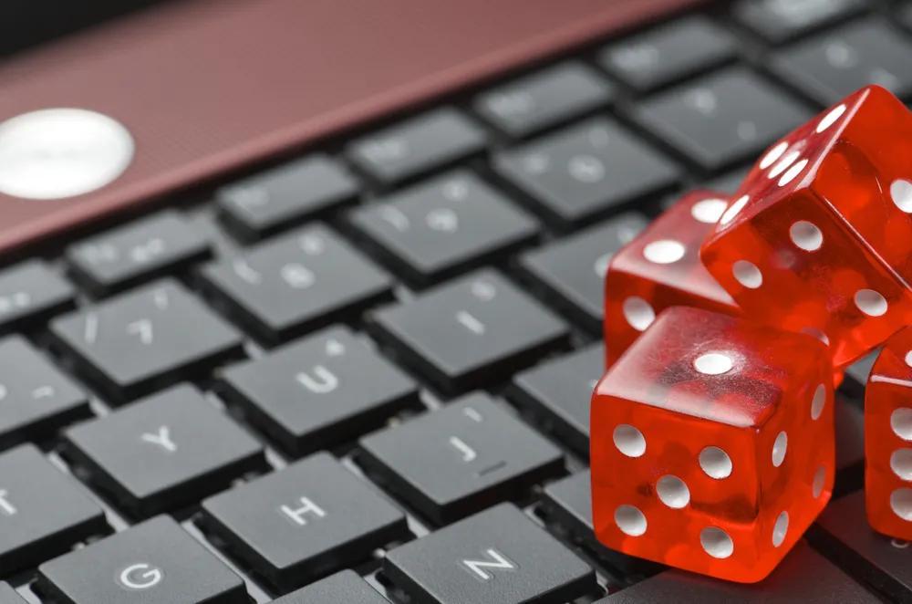 Czy stosowanie statystyki w niepewnym świecie jest racjonalne?