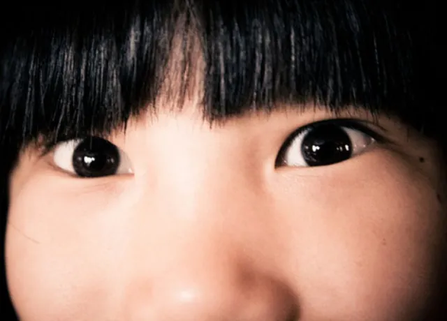 Chiński kryzys demograficzny. Prawdziwej skali nawet nie znamy?