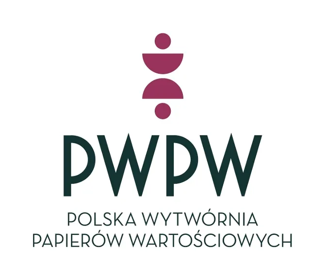 Zmiany w zarządzie PWPW. Piotr Ciompa odwołany z funkcji prezesa