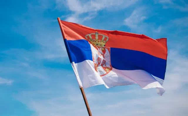 Serbia ma nowy rząd. Wstąpienie do UE wśród priorytetów