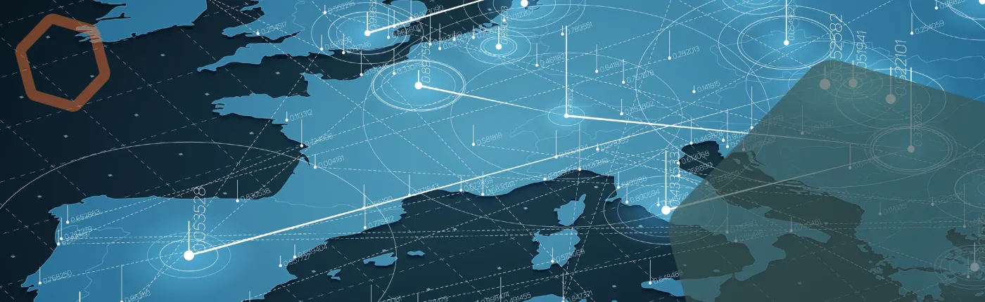 KE przedstawia strategię na rzecz przemysłu zbrojeniowego. Nowa era w europejskiej obronie