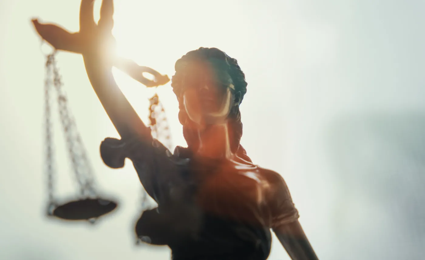 NSA uchylił rekordową karę na spółkę Morele.net