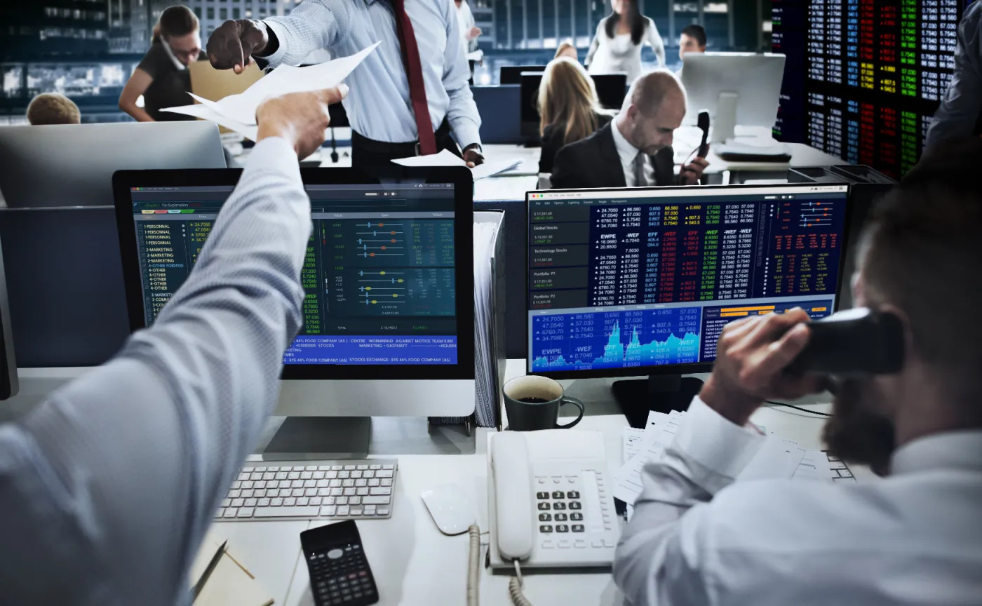 Rawlplug miał 108,84 mln zł zysku netto, 120,47 mln zł zysku EBITDA w 2022 r.