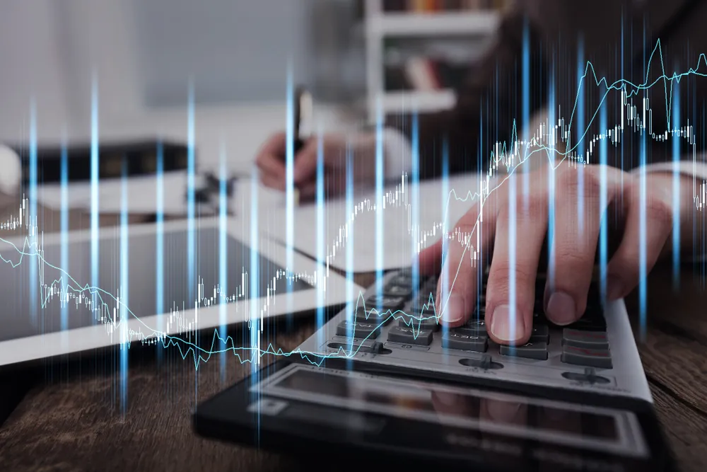 Solar Company zaprasza do nabycia do 593,7 tys. akcji własnych po 5,5 zł za szt. 