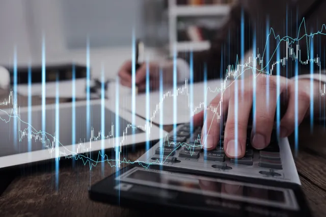 Nowy prezes Skarbiec TFI: Polityka inwestycyjna będzie kontynuowana