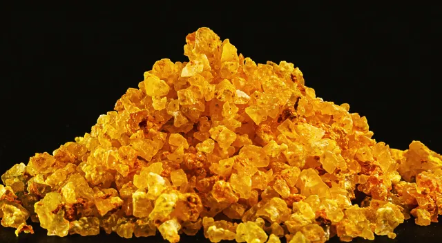 USA chcą, by Iran zubożył posiadane przez siebie zapasy 60 proc. uranu