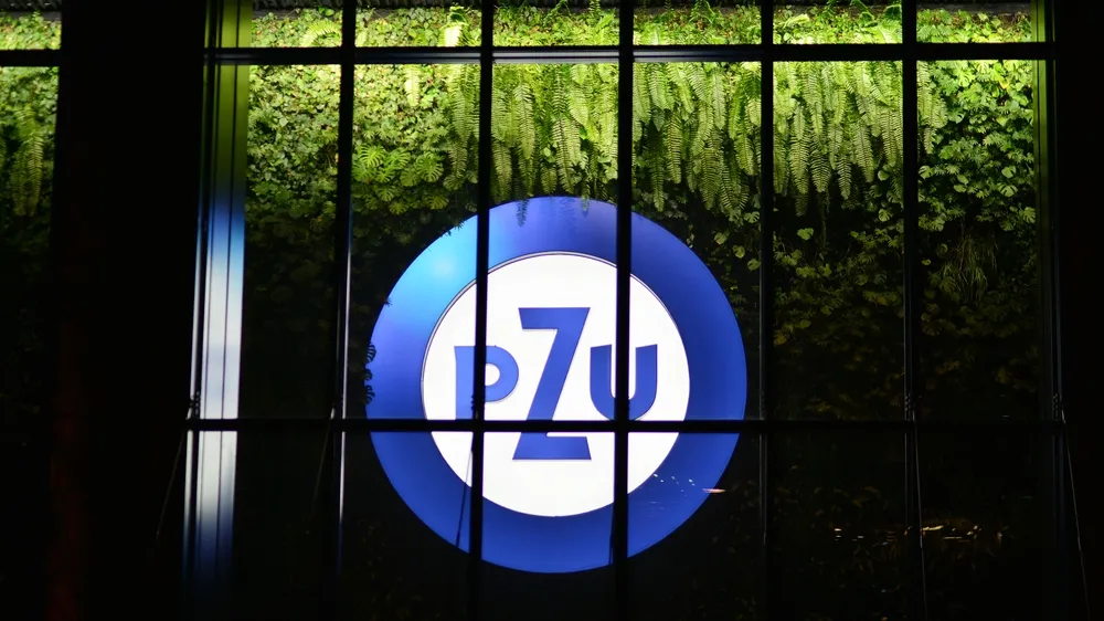 „Najpierw Polska” – mówi nowy szef PZU. Ale zastanowi się nad ekspansją zagraniczną