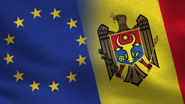 UE przygotuje nowe sankcje w odpowiedzi na próby destabilizacji Mołdawii