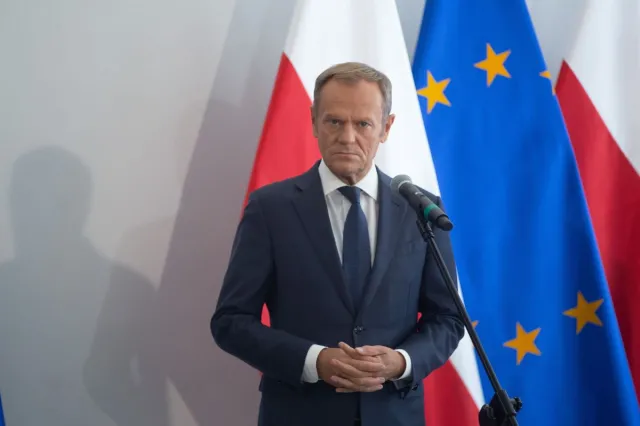 Renta wdowia obniżona o połowę. Z wielkiej chmury mały deszcz