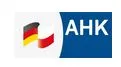 ahk logo